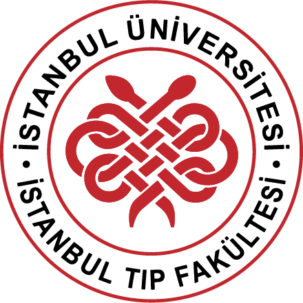 İstanbul Tıp Fakültesi